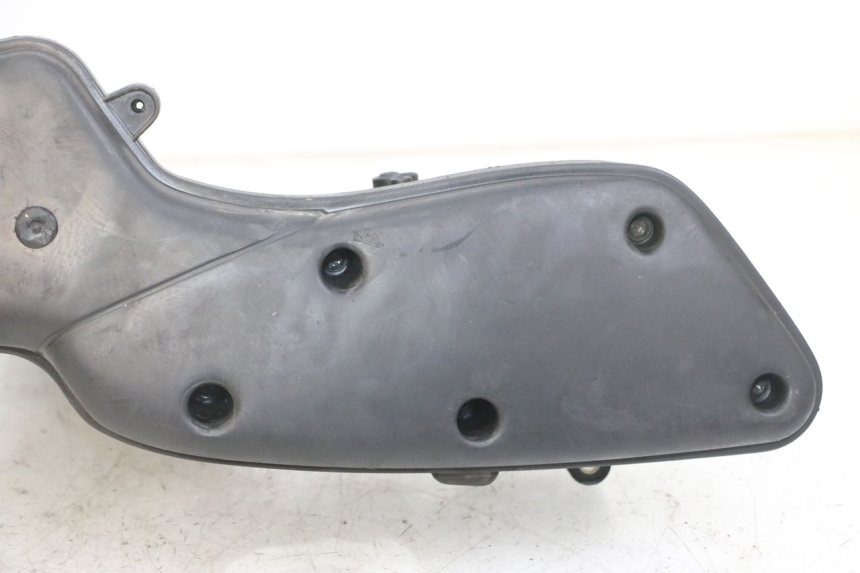 photo de CAJA FILTRO PEUGEOT ELYSTAR 125 (2002 - 2007) - Marcados y referencias originales