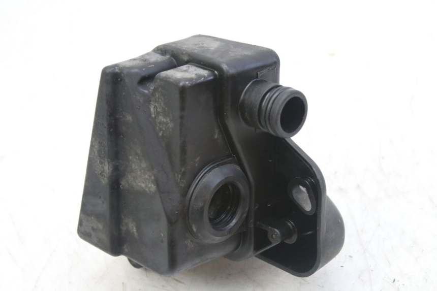 photo de CAJA DE AIRE PEUGEOT ELYSTAR 50 (2002 - 2014) - Vista principal