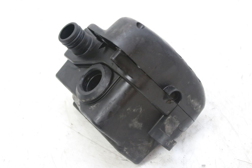 photo de CAJA DE AIRE PEUGEOT ELYSTAR 50 (2002 - 2014) - Detalle de la pieza