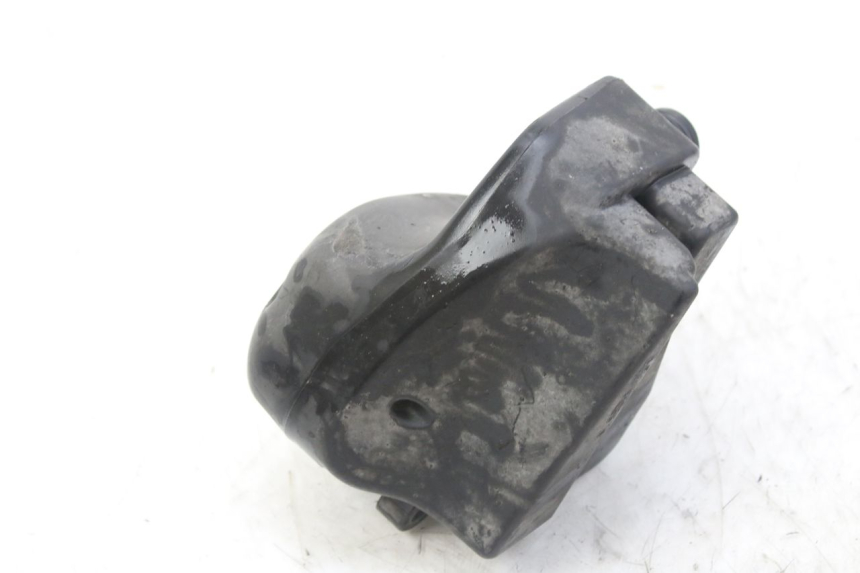 photo de CAJA DE AIRE PEUGEOT ELYSTAR 50 (2002 - 2014) - Zoom estado de uso