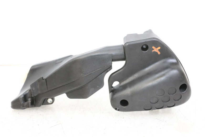 photo de CAJA DE AIRE PEUGEOT ELYSTAR 50 (2002 - 2014) - Vista principal