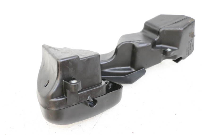 photo de CAJA DE AIRE PEUGEOT ELYSTAR 50 (2002 - 2014) - Detalle de la pieza