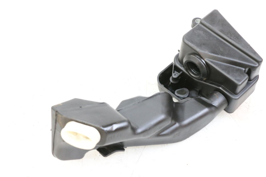 photo de CAJA DE AIRE PEUGEOT ELYSTAR 50 (2002 - 2014) - Zoom estado de uso