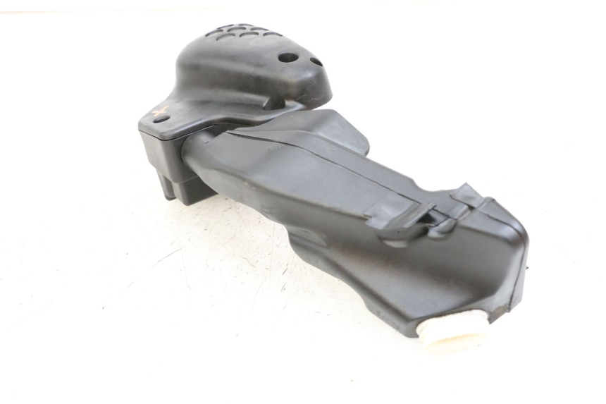 photo de CAJA DE AIRE PEUGEOT ELYSTAR 50 (2002 - 2014) - Otra perspectiva