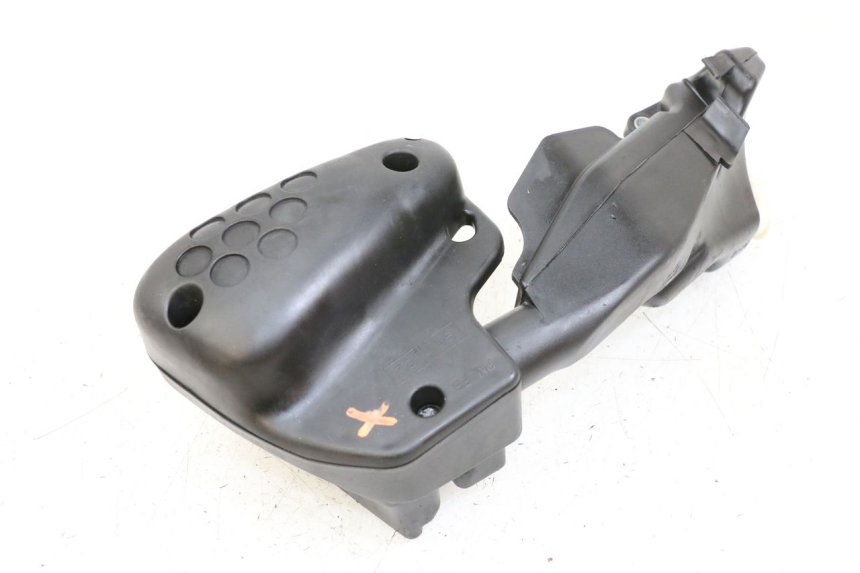 photo de CAJA DE AIRE PEUGEOT ELYSTAR 50 (2002 - 2014) - Primer plano técnico