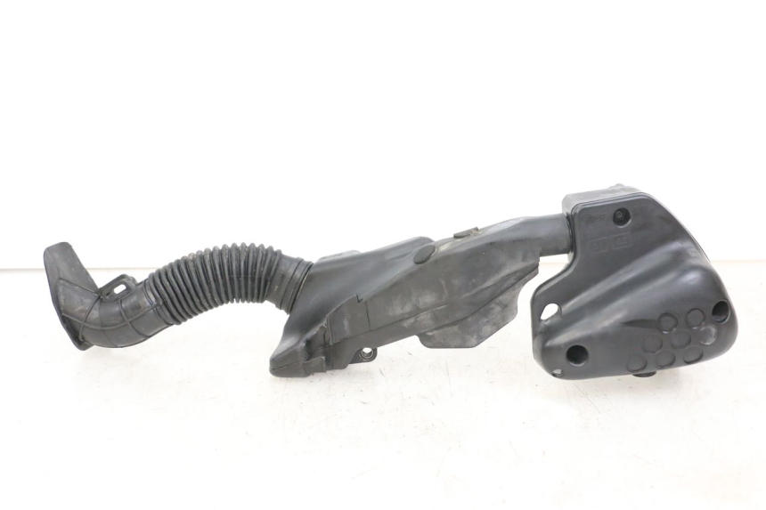 photo de CAJA DE AIRE PEUGEOT ELYSTAR 50 (2002 - 2014) - Vista principal