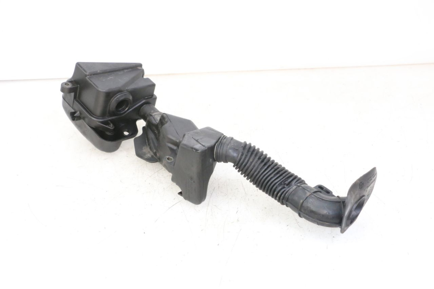 photo de CAJA DE AIRE PEUGEOT ELYSTAR 50 (2002 - 2014) - Detalle de la pieza