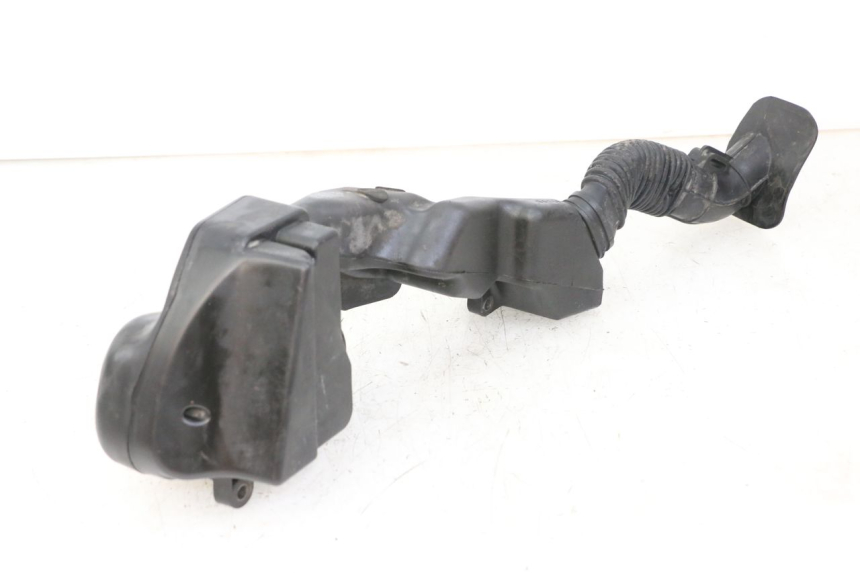 photo de CAJA DE AIRE PEUGEOT ELYSTAR 50 (2002 - 2014) - Otra perspectiva