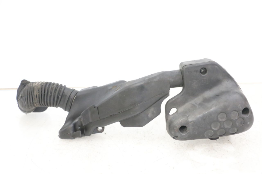 photo de CAJA DE AIRE PEUGEOT ELYSTAR 50 (2002 - 2014) - Vista principal