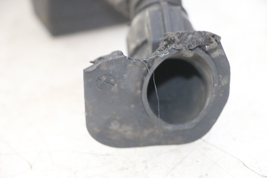 photo de CAJA DE AIRE PEUGEOT ELYSTAR 50 (2002 - 2014) - Detalle de la pieza