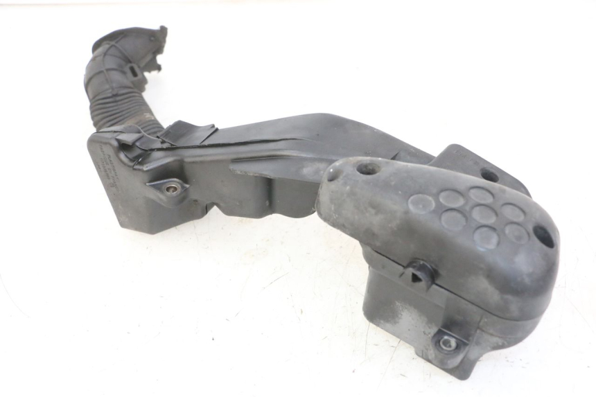 photo de CAJA DE AIRE PEUGEOT ELYSTAR 50 (2002 - 2014) - Zoom estado de uso