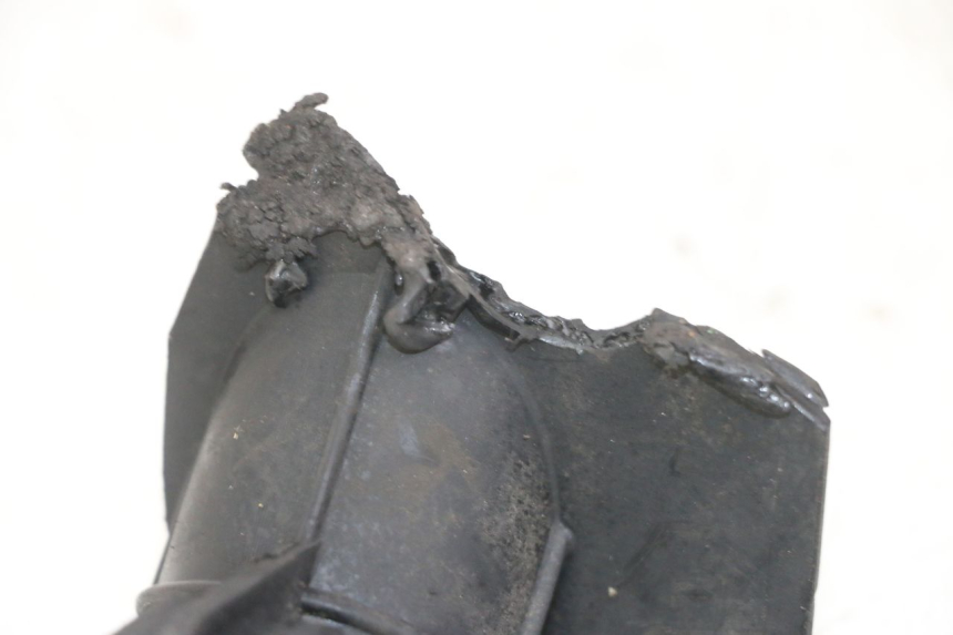 photo de CAJA DE AIRE PEUGEOT ELYSTAR 50 (2002 - 2014) - Otra perspectiva