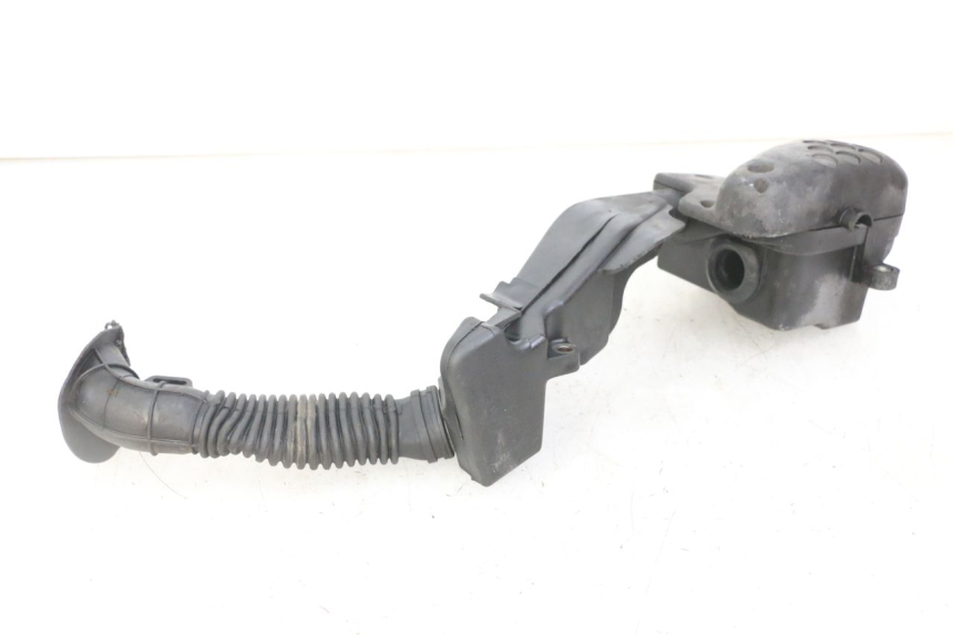 photo de CAJA DE AIRE PEUGEOT ELYSTAR 50 (2002 - 2014) - Primer plano técnico