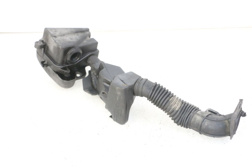 photo de CAJA DE AIRE PEUGEOT ELYSTAR 50 (2002 - 2014) - Vista general del producto