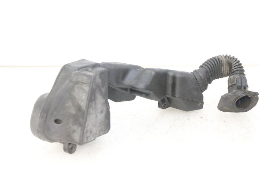 photo de CAJA DE AIRE PEUGEOT ELYSTAR 50 (2002 - 2014) - Detalles de los puntos de fijación