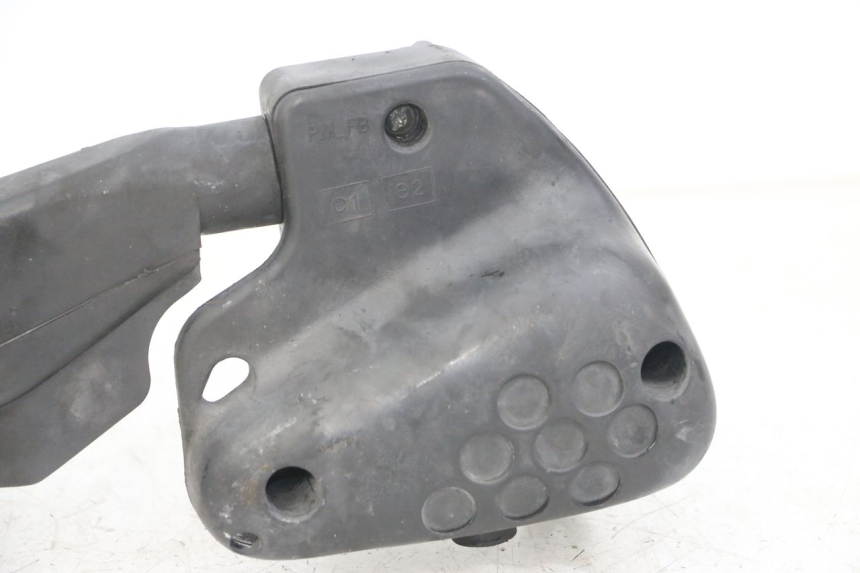 photo de CAJA DE AIRE PEUGEOT ELYSTAR 50 (2002 - 2014) - Recambio usado revisado