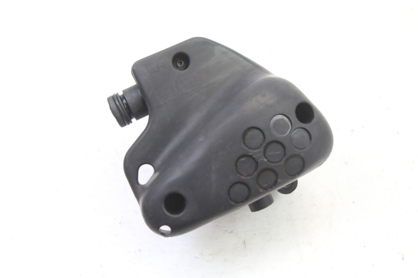 photo de CAJA DE AIRE PEUGEOT ELYSTAR 50 (2002 - 2014) - Vista principal