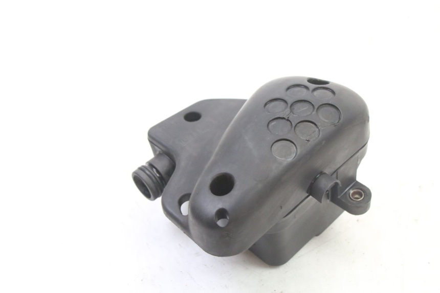 photo de CAJA DE AIRE PEUGEOT ELYSTAR 50 (2002 - 2014) - Detalle de la pieza