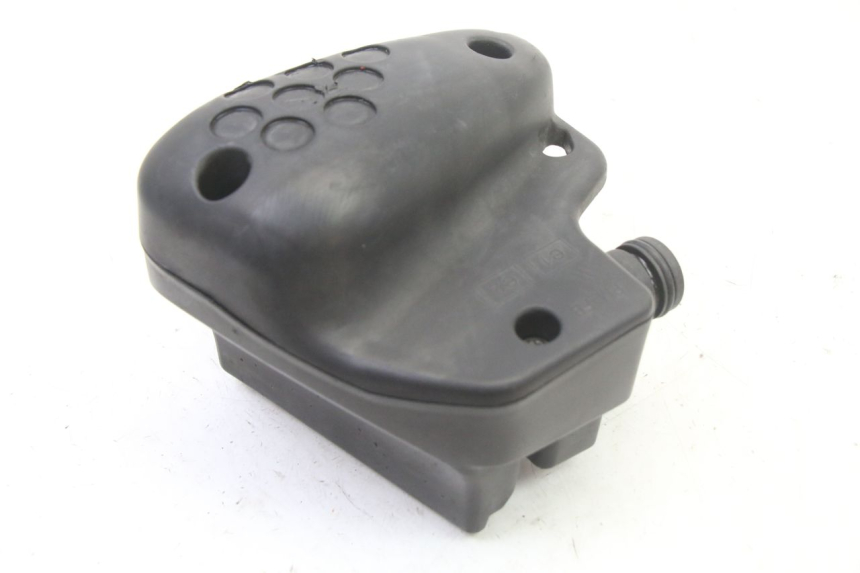 photo de CAJA DE AIRE PEUGEOT ELYSTAR 50 (2002 - 2014) - Zoom estado de uso