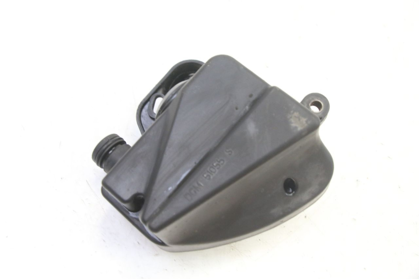 photo de CAJA DE AIRE PEUGEOT ELYSTAR 50 (2002 - 2014) - Otra perspectiva