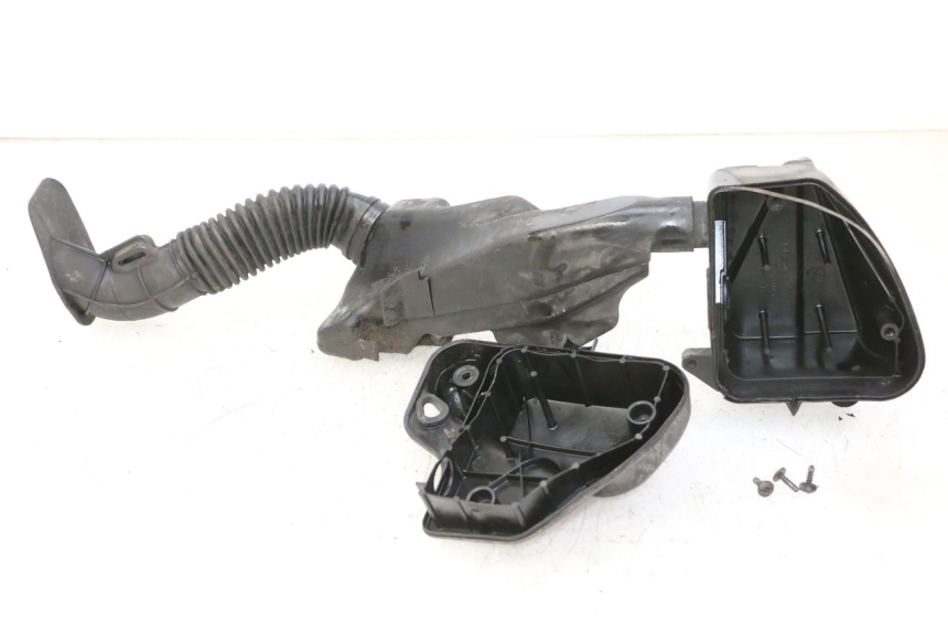 photo de CAJA DE AIRE PEUGEOT ELYSTAR 50 (2002 - 2014) - Vista principal