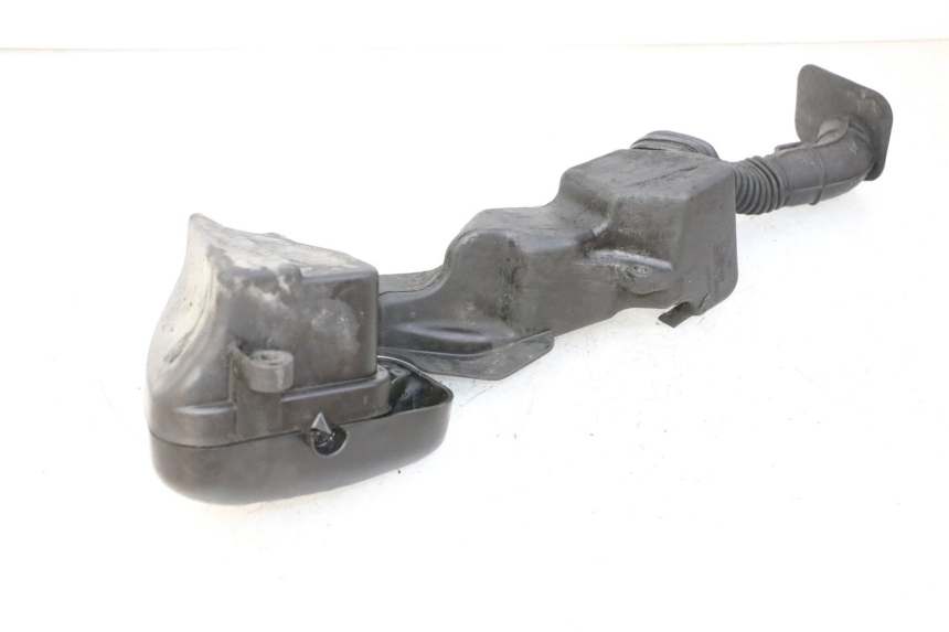 photo de CAJA DE AIRE PEUGEOT ELYSTAR 50 (2002 - 2014) - Detalle de la pieza