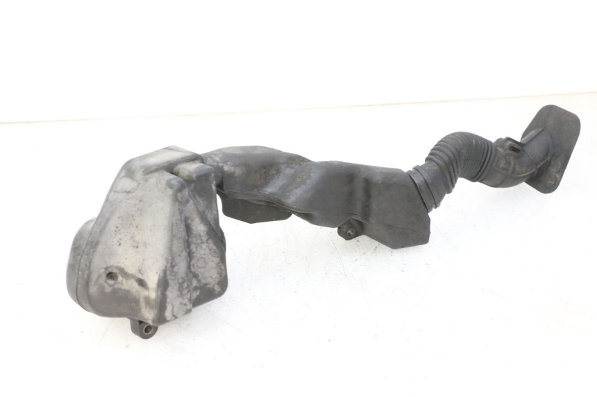 photo de CAJA DE AIRE PEUGEOT ELYSTAR 50 (2002 - 2014) - Zoom estado de uso