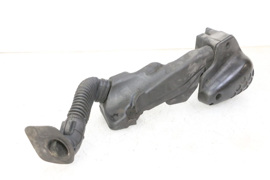 photo de CAJA DE AIRE PEUGEOT ELYSTAR 50 (2002 - 2014) - Otra perspectiva