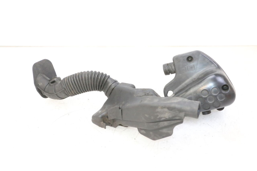 photo de CAJA DE AIRE PEUGEOT ELYSTAR 50 (2002 - 2014) - Vista general del producto