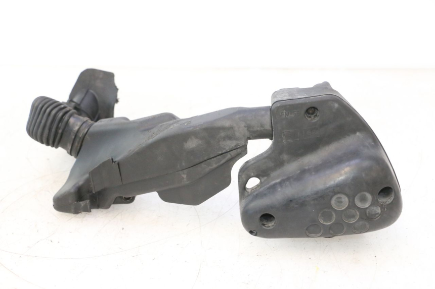 photo de CAJA DE AIRE PEUGEOT ELYSTAR 50 (2002 - 2014) - Vista principal