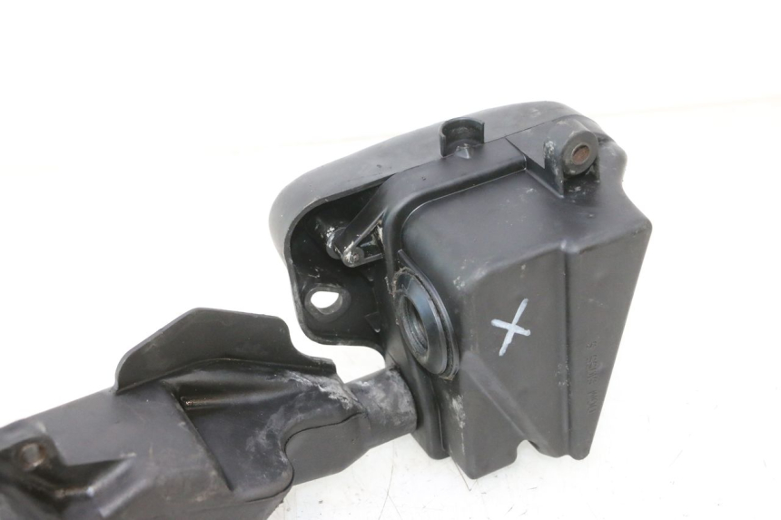 photo de CAJA DE AIRE PEUGEOT ELYSTAR 50 (2002 - 2014) - Vista general del producto