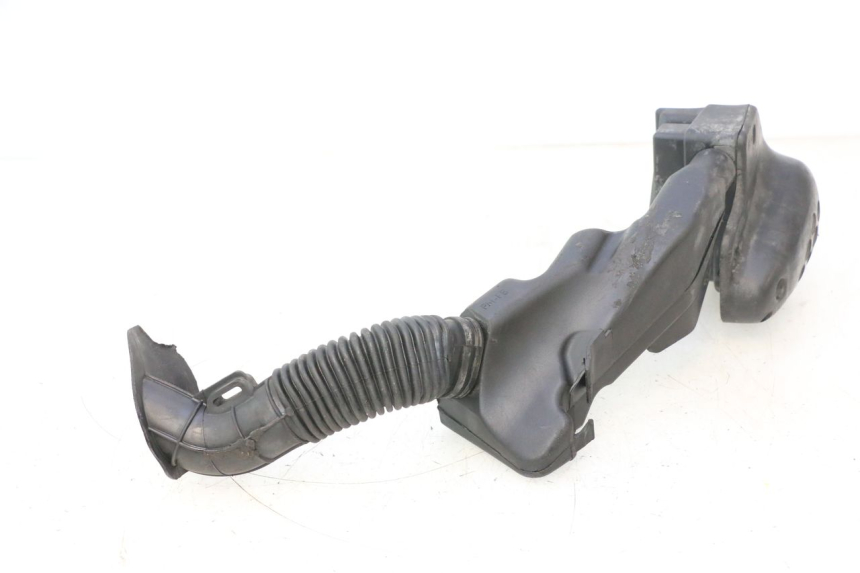 photo de CAJA DE AIRE PEUGEOT ELYSTAR 50 (2002 - 2014) - Estado de la superficie y material