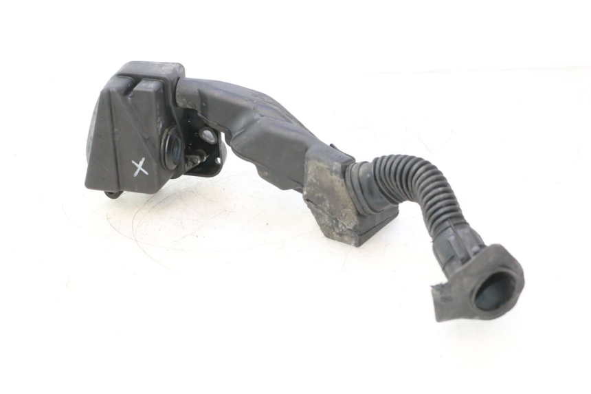 photo de CAJA DE AIRE PEUGEOT ELYSTAR 50 (2002 - 2014) - Recambio usado revisado