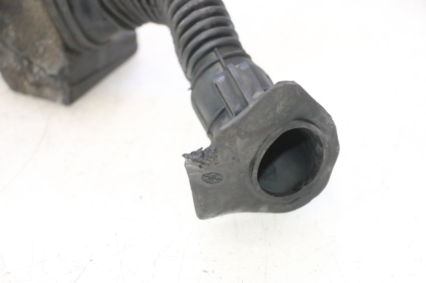 photo de CAJA DE AIRE PEUGEOT ELYSTAR 50 (2002 - 2014) - Marcados y referencias originales