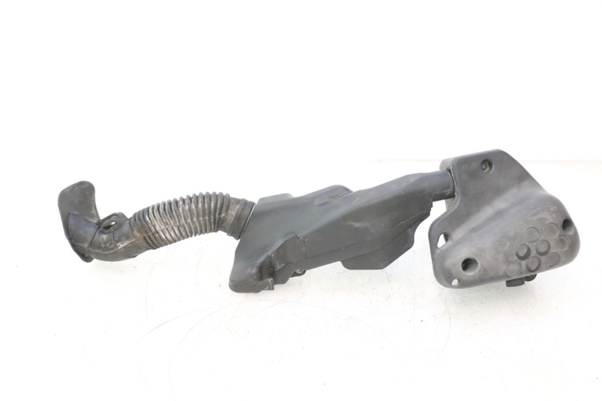 photo de CAJA DE AIRE PEUGEOT ELYSTAR 50 (2002 - 2014) - Vista principal