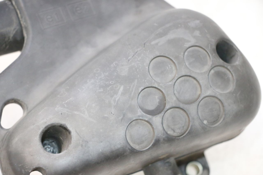 photo de CAJA DE AIRE PEUGEOT ELYSTAR 50 (2002 - 2014) - Detalle de la pieza