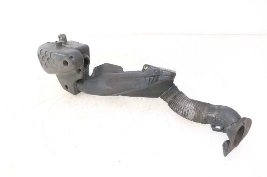 photo de CAJA DE AIRE PEUGEOT ELYSTAR 50 (2002 - 2014) - Zoom estado de uso