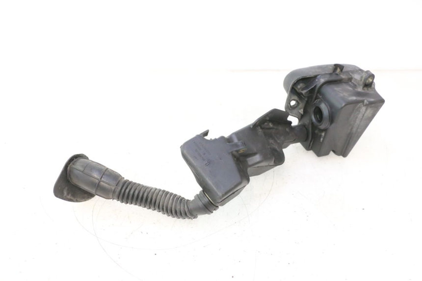 photo de CAJA DE AIRE PEUGEOT ELYSTAR 50 (2002 - 2014) - Primer plano técnico