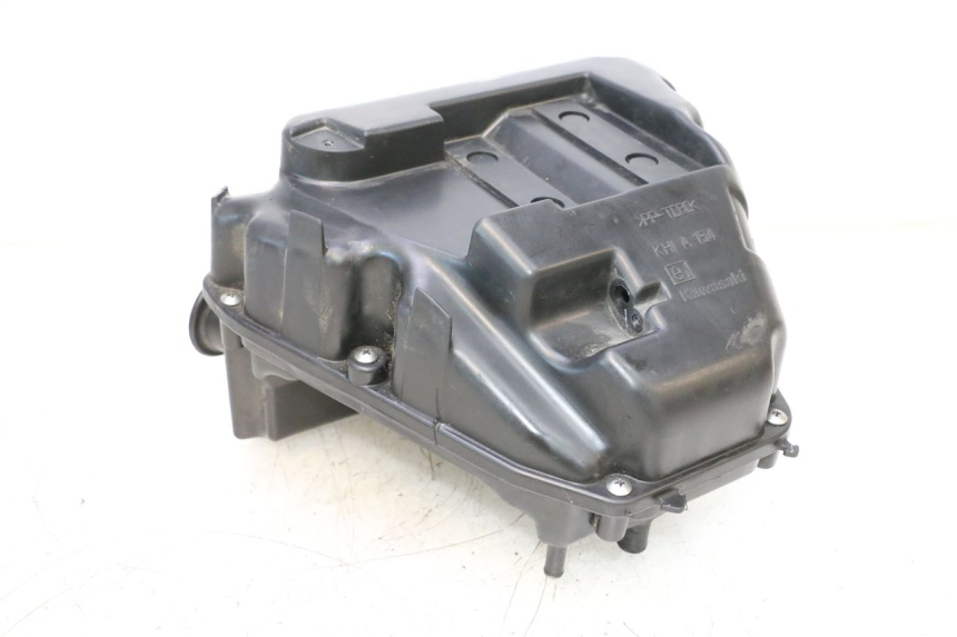 photo de CAJA DE AIRE KAWASAKI ER-6 ER6 F ABS 650 (2012 - 2016) - Vista principal