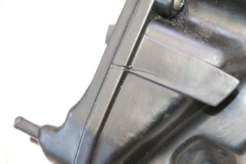 photo de CAJA DE AIRE KAWASAKI ER-6 ER6 F ABS 650 (2012 - 2016) - Detalle de la pieza