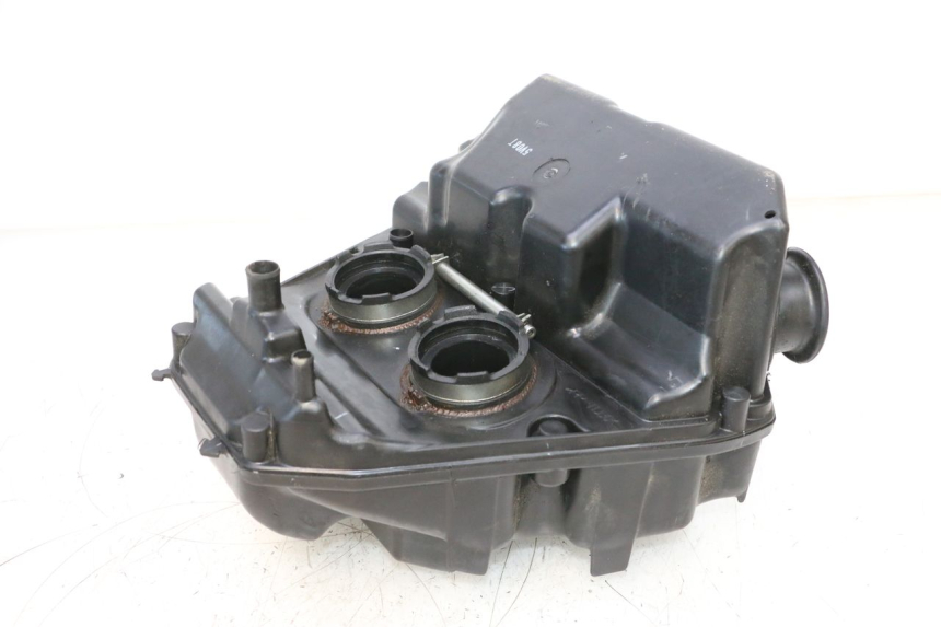 photo de CAJA DE AIRE KAWASAKI ER-6 ER6 F ABS 650 (2012 - 2016) - Zoom estado de uso