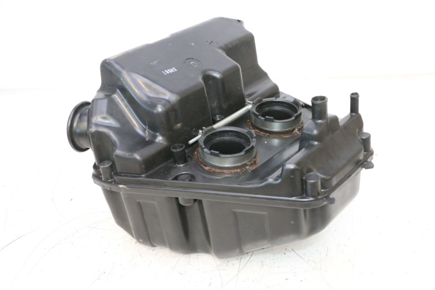 photo de CAJA DE AIRE KAWASAKI ER-6 ER6 F ABS 650 (2012 - 2016) - Otra perspectiva