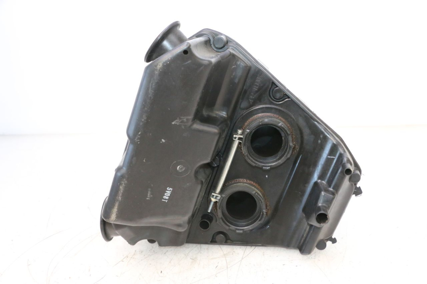 photo de CAJA DE AIRE KAWASAKI ER-6 ER6 F ABS 650 (2012 - 2016) - Primer plano técnico
