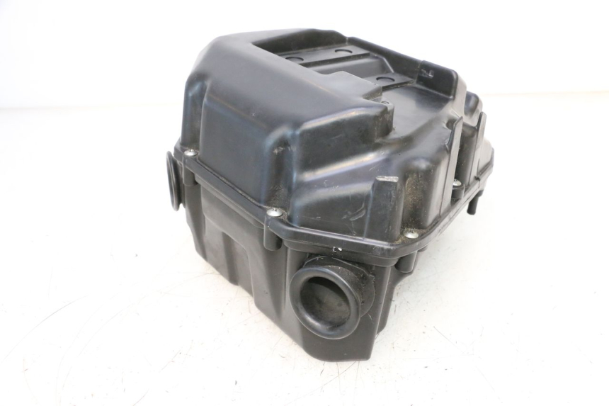 photo de CAJA DE AIRE KAWASAKI ER-6 ER6 F ABS 650 (2012 - 2016) - Vista general del producto