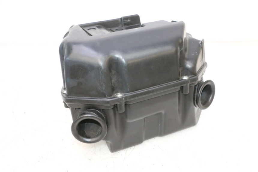 photo de CAJA DE AIRE KAWASAKI ER-6 ER6 F ABS 650 (2012 - 2016) - Detalles de los puntos de fijación
