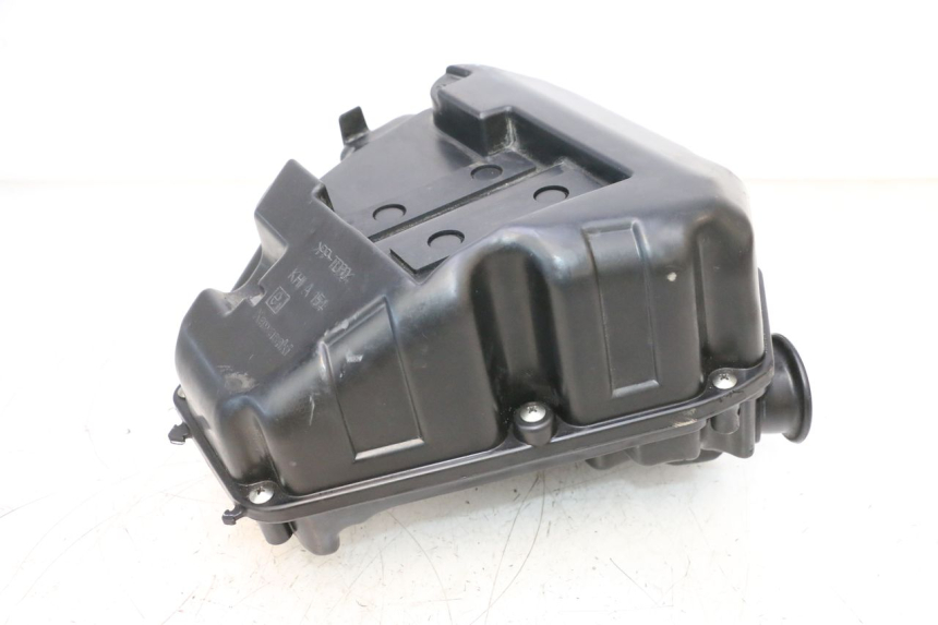photo de CAJA DE AIRE KAWASAKI ER-6 ER6 F ABS 650 (2012 - 2016) - Estado de la superficie y material