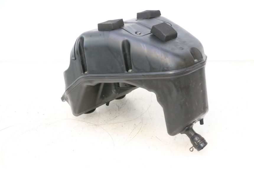 photo de CAJA FILTRO KAWASAKI ER-6 ER6 N 650 (2005 - 2009) - Vista principal
