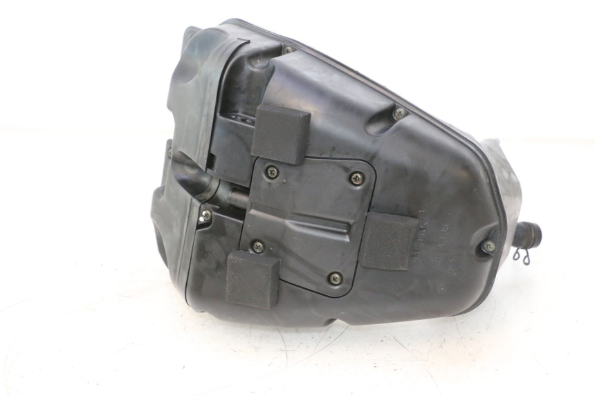 photo de CAJA FILTRO KAWASAKI ER-6 ER6 N 650 (2005 - 2009) - Detalle de la pieza