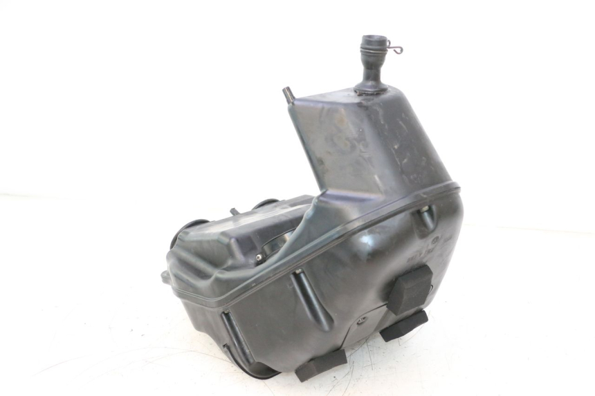photo de CAJA FILTRO KAWASAKI ER-6 ER6 N 650 (2005 - 2009) - Zoom estado de uso