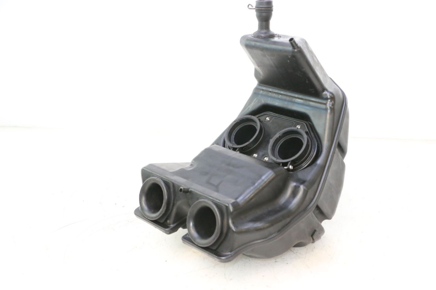 photo de CAJA FILTRO KAWASAKI ER-6 ER6 N 650 (2005 - 2009) - Otra perspectiva